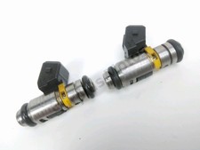 Injecteur ducati 999 d'occasion  France