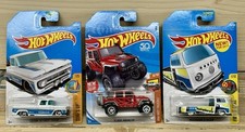 Hot wheels custom for sale  Carbondale