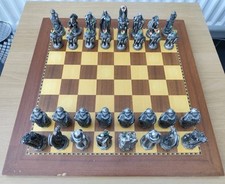 Tudor mint myth for sale  ILKESTON