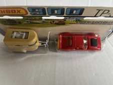 Matchbox superfast two gebraucht kaufen  Cottbus