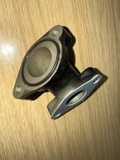 Intake manifold gasket for sale  ELY