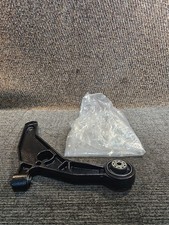 K641333 control arm for sale  North Salt Lake