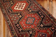 Antique vintage handmade for sale  Tempe