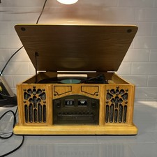 Prolectrix sb513774 record for sale  NORWICH