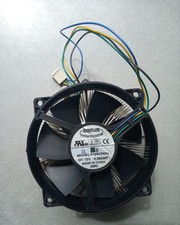 Cooler y Ventilador Everflow, Socket 775, usado comprar usado  Enviando para Brazil