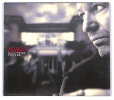 Ebond vasco rossi usato  Italia