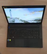 Acer 772g 4702 gebraucht kaufen  Stuttgart