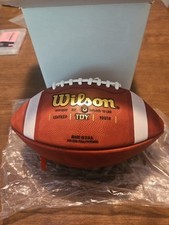 youth football for sale youth football for sale Lehighton
