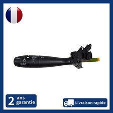 Commodo éclairage clignotant d'occasion  France