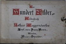 Bilder bilderbuch lothar gebraucht kaufen  Gengenbach