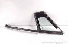 802634285r fisso porta usato  Italia