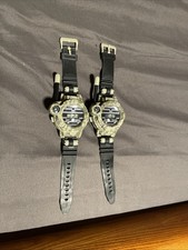 Two walkie talkie for sale  Neosho