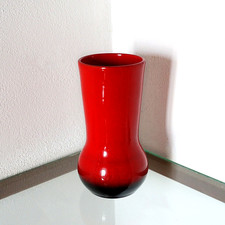 Vaso ceramica albisola usato  Verdellino