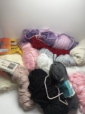 huge yarn lot for sale huge yarn lot for sale Colon