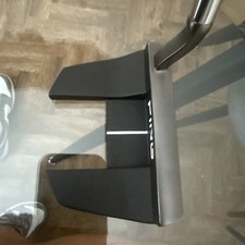 Ping scottsdale prime for sale  LIVERPOOL