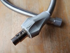Sicherheits gassteckschlauch 7 gebraucht kaufen  Zeil a.Main