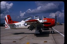 t 28 trojan gebraucht kaufen t 28 trojan gebraucht kaufen  Soest