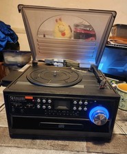 Encore technology record for sale  Ware