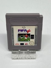 Videogioco fifa soccer usato  Parabiago