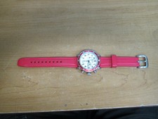 Shinola detroit 42mm for sale  Waterbury