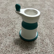 Oxo baby fresh for sale  Myerstown