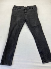 Jacamo mens black for sale  BOLTON