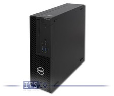 win 10 hdmi gebraucht kaufen win 10 hdmi gebraucht kaufen Meppen
