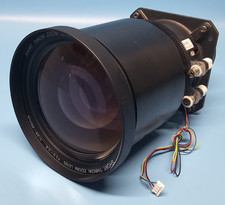 Sanyo lns w05 for sale  Dawsonville