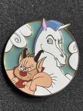 Disney pin fantasy for sale  Grover Beach