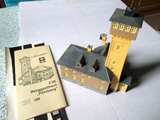 Mamos vero 100 gebraucht kaufen  Hameln