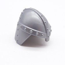 19341 playmobil casque d'occasion 19341 playmobil casque d'occasion  Marck