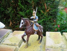 Delprado cavalier moyen d'occasion Delprado cavalier moyen d'occasion  Dammartin-en-Goële
