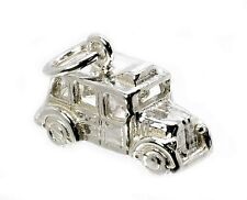 Sterling silver london for sale  CLACTON-ON-SEA