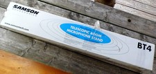 Samson bt4 stativ gebraucht kaufen  München