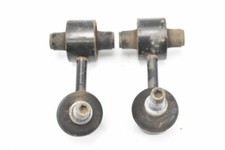 Biellette barre stabilisatrice d'occasion  Lambersart