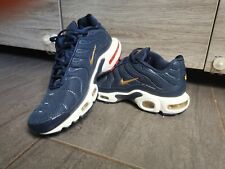 Nike air max d'occasion  Orbey