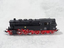 Piko tenderlokomotive dampflok gebraucht kaufen  Pasewalk