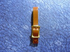 New skinny inch for sale  USA