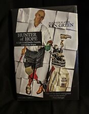 Hunter hope ken for sale  Saint Louis