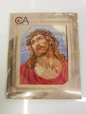 Kit quadro mezzo usato  Italia