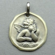 French antique religious d'occasion  Troyes