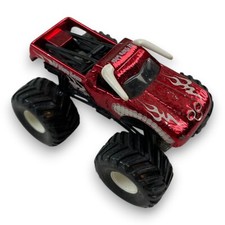 Monster jam toro gebraucht kaufen  Bad Kreuznach