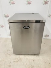 Used foster undercounter for sale  POOLE