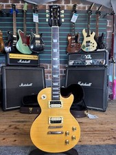 Tokai love rock for sale  ASHTON-UNDER-LYNE