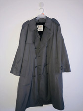 London fog maincoats for sale  Aurora