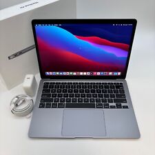 2020 2022 apple for sale  Saint Paul