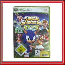 Sega superstars tennis usato  Villarbasse