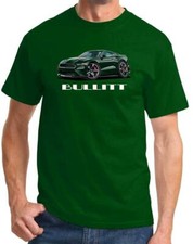 2019 2020 bullitt for sale  Lebanon