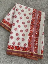Beautiful indian designer for sale  Columbus