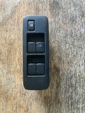 Nissan qashqai 2010 for sale  DEWSBURY